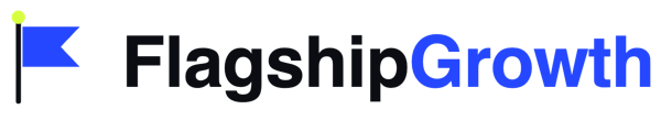 Flagship Growth