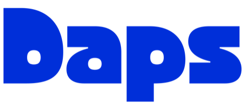 Daps